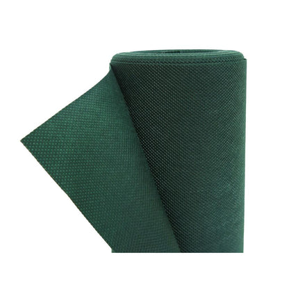 Bande de jonction textile pour gazon artificiel Nortene 10 m