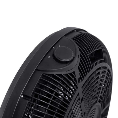 Ventilateur BF 0150 Orbegozo 50 cm