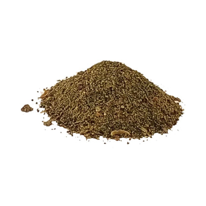 Denta Clean & Care voor honden en katten AniForte 80 g