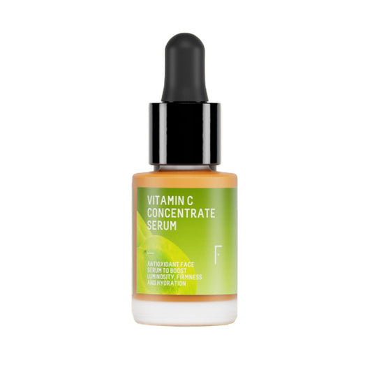 Minitalla – Vitamin C-Konzentrat-Serum (15 ml)