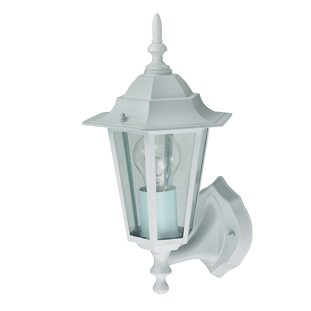 Aplikator Ascendente Orlando Bco Luxform