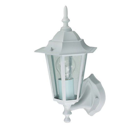 Aufsatz Ascendente Orlando Bco Luxform