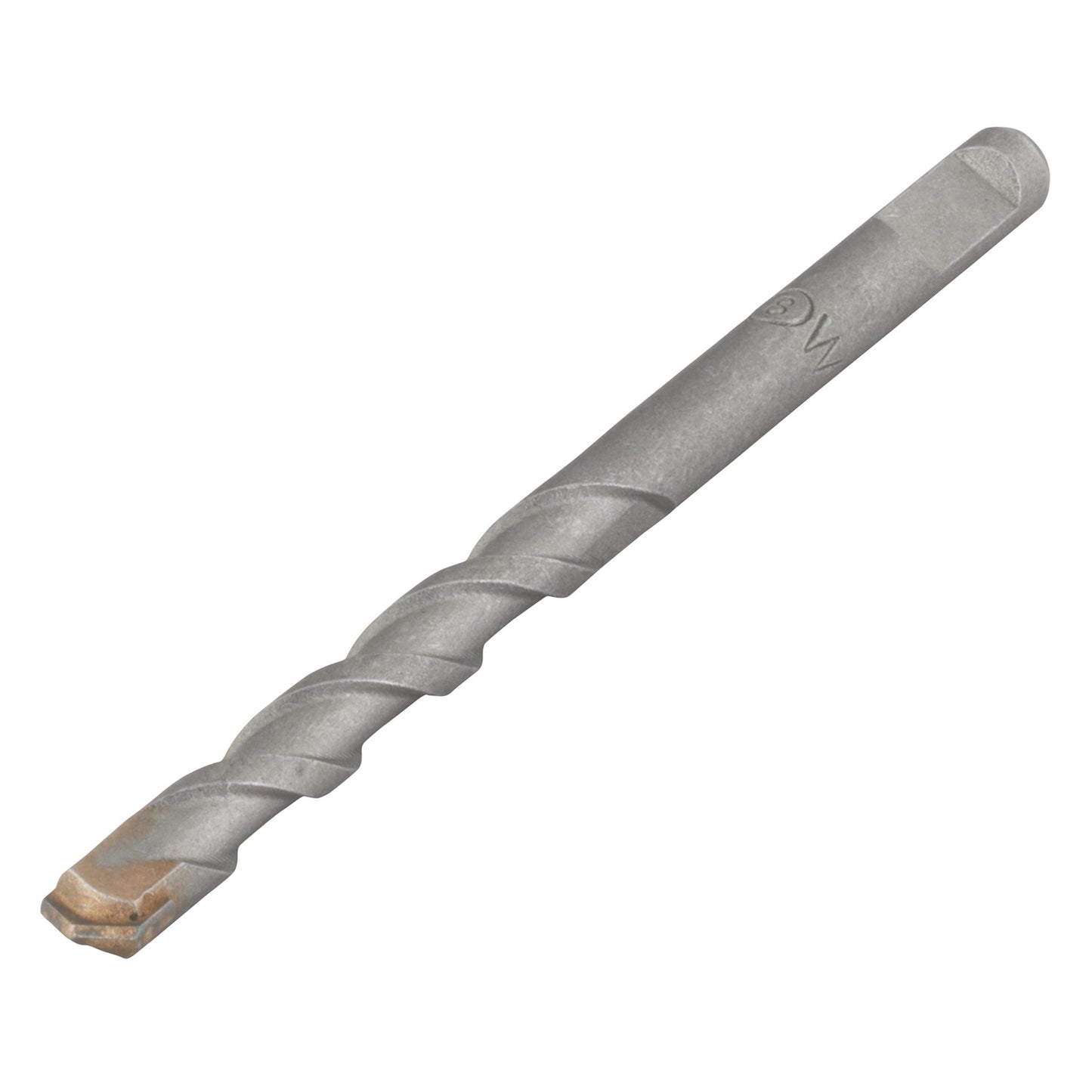 Wolfcraft 5482000 - 1 HM-geleideboor voor boorkroon nr. 5480000, 5481000, 5483000, 7953000 en adapter nr. 5425000, 5427000, 5428000 Ø 8 mm