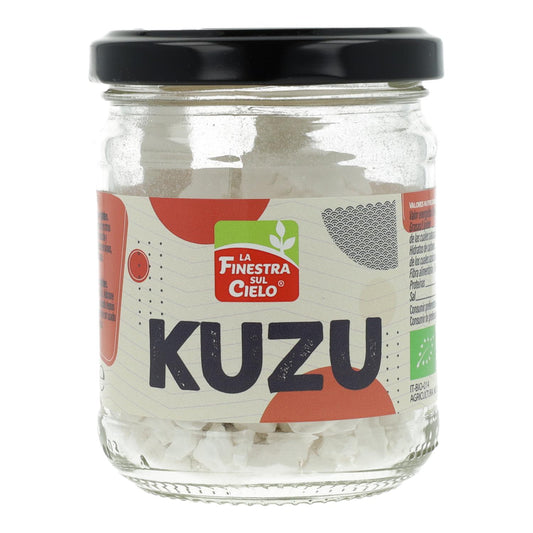 Kuzu La Finestra Sul Cielo 70 g