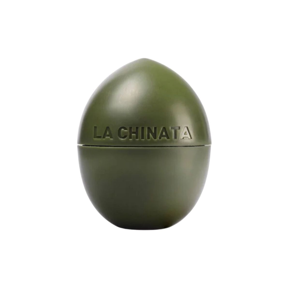 Olijflippenbalsem 10 ml La Chinata