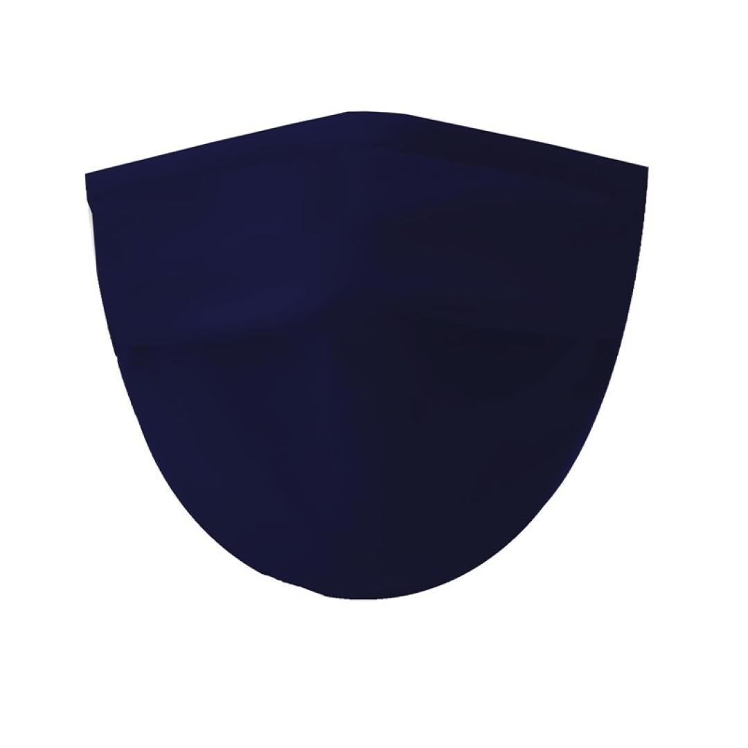 Gesichtsmaske für Erwachsene Imaskki Nega