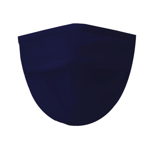 Maseczka dla dorosłych Imaskki Nega