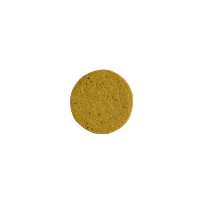 Havermoutkoekjes met Matcha Bio Clearspring 40 g