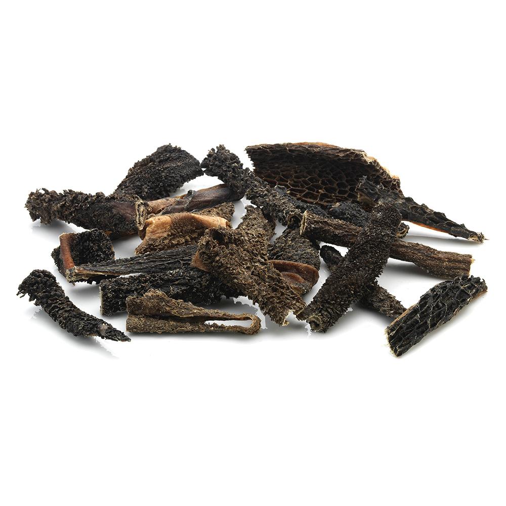 Naturligt hundgodis Arquivet buffeltarm 100 g