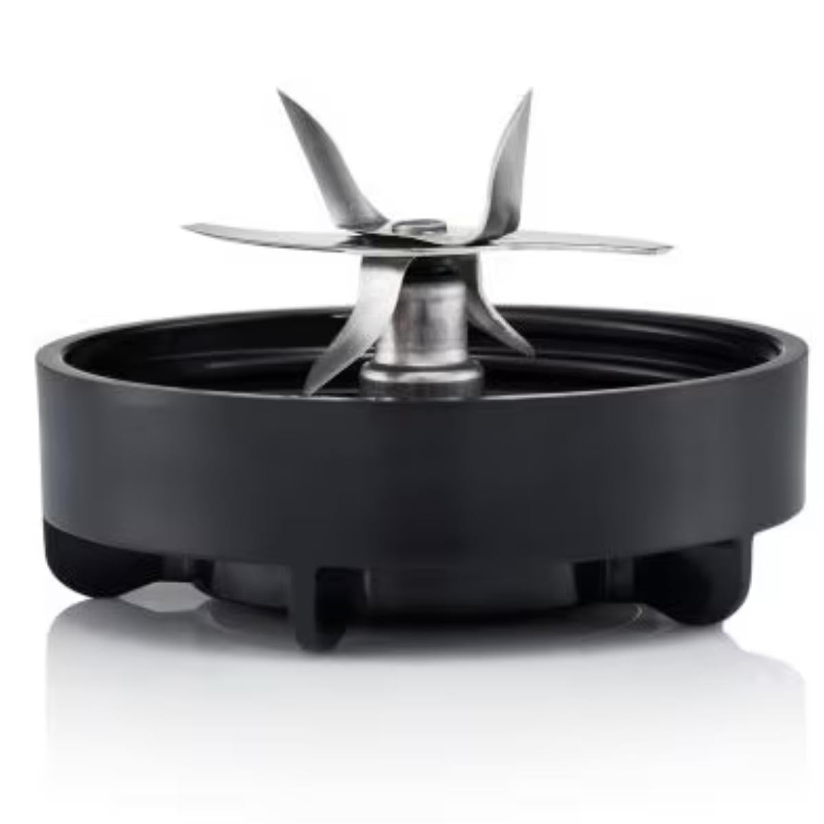 Batidora de vaso Pro motor reversible 1100W Oster 1,9L (Reacondicionado)