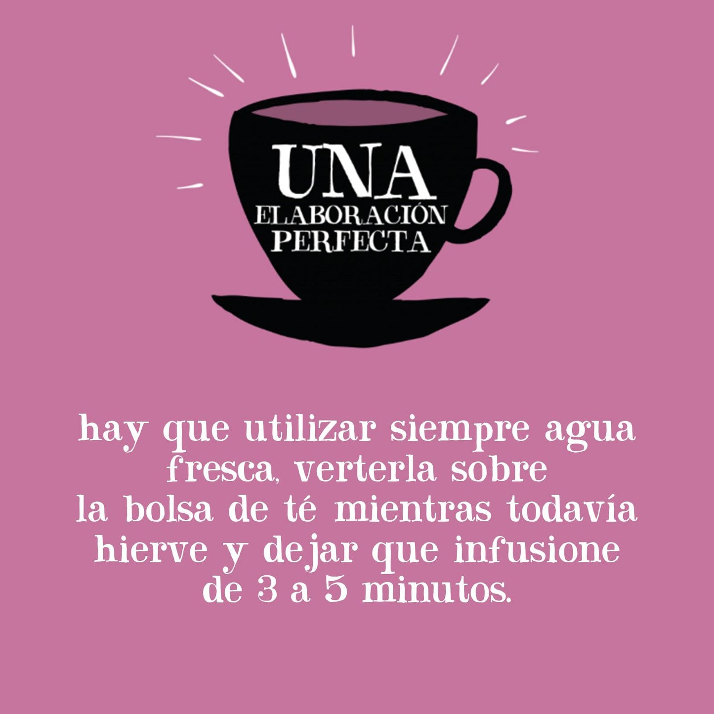 Feel Zen Bio Cupper tepåsar 20 påsar