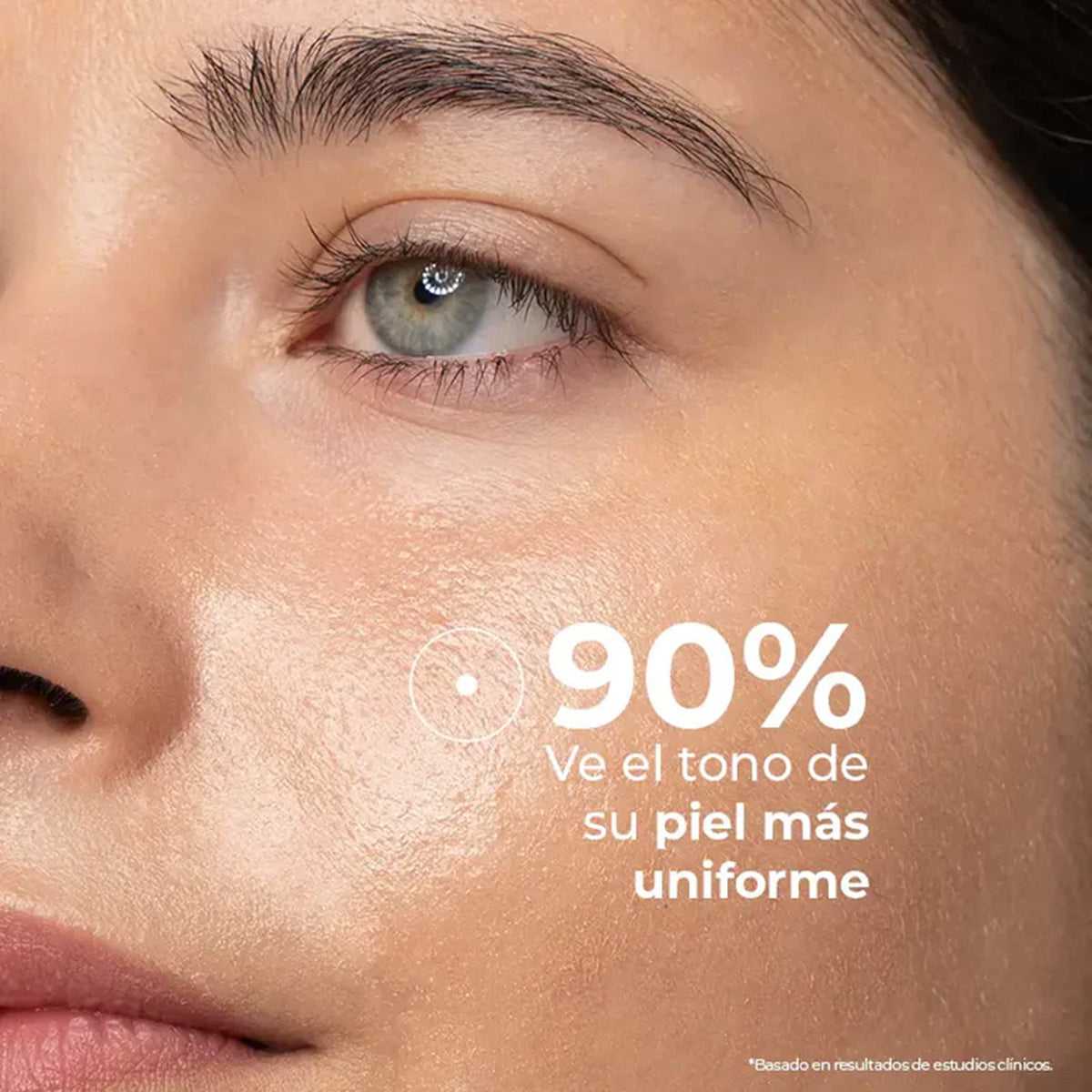 D-Glow Illuminating Face Cream 30 ml