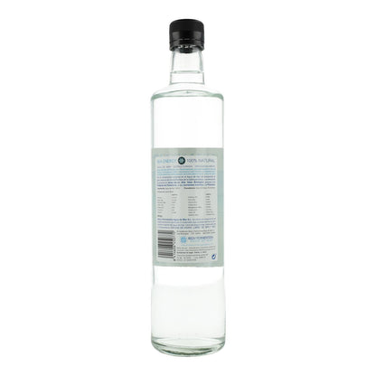 Deep Sea Water "Ibiza and Formentera", 750 ml