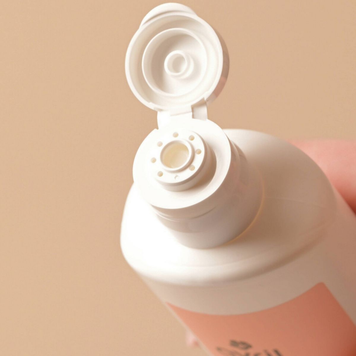 Schiuma detergente viso Avril 150 ml