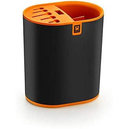 Organizer für Messer und Küchenutensilien Efficient von Bra