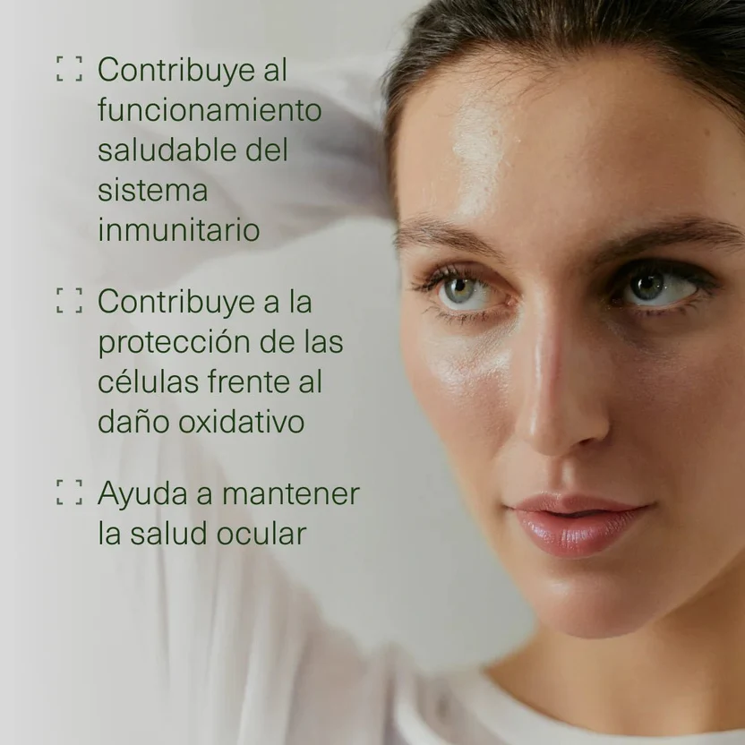 Astaxanthine naturelle pure 8 mg, 160 mg Huile riche en astaxanthine Aldous Bio 120 perles