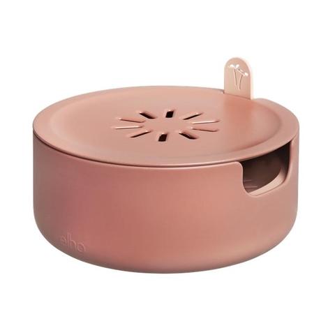 Kiełkownica Magic Microgreens Elho Terra