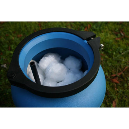 Filtro Aqualoon Eco friendly Gre