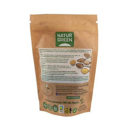 Aronia-bär Naturgreen 100 g