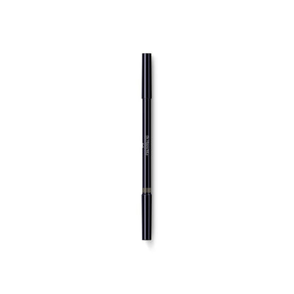 Matita per sopracciglia 02 dark brown Dr. Hauschka 1,05 g