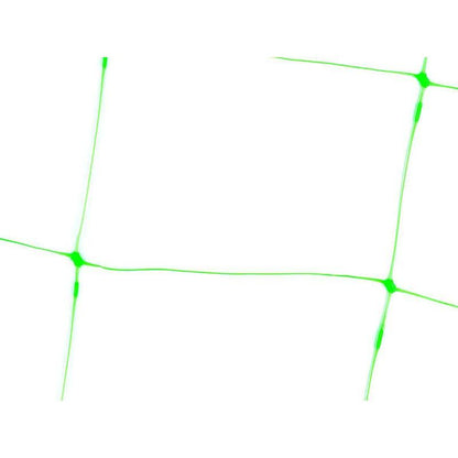 Rete per palizzatura Trellinet Nortene 2x100 m