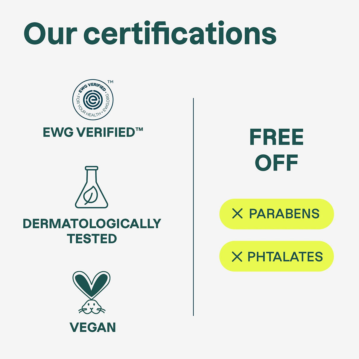 Super leaves White Tea Leaves Hand Soap Attitude 473 ml