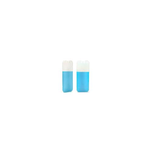 Ice Pack 2 x 100 ml Blue Set 2 st.