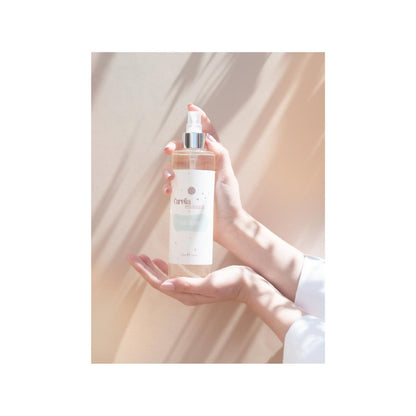 Carelia Room Fragrance Air Freshener 300 ml