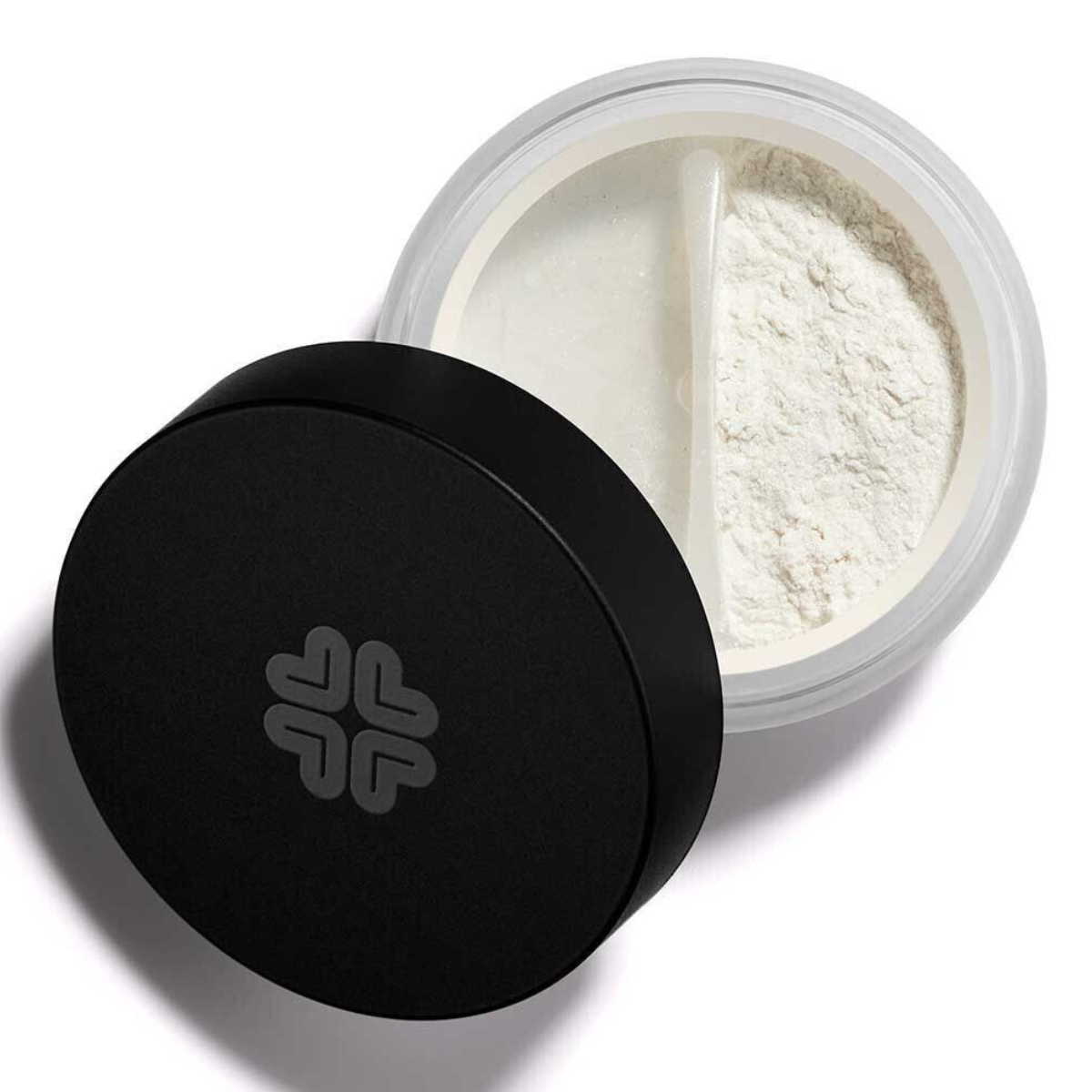 Mineralen oogschaduw orchid Lily Lolo 2 g