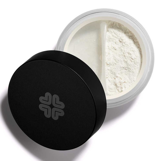 Lily Lolo Orchid Mineral Eyeshadow 2 g