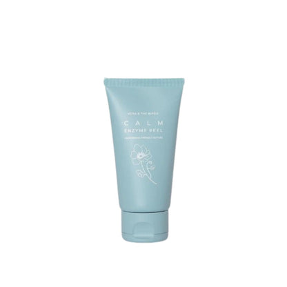 Calm Enzyme Peel Vera & the Birds 75 ml