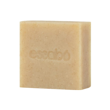 Eco vaste shampoo, 120 g Essabó