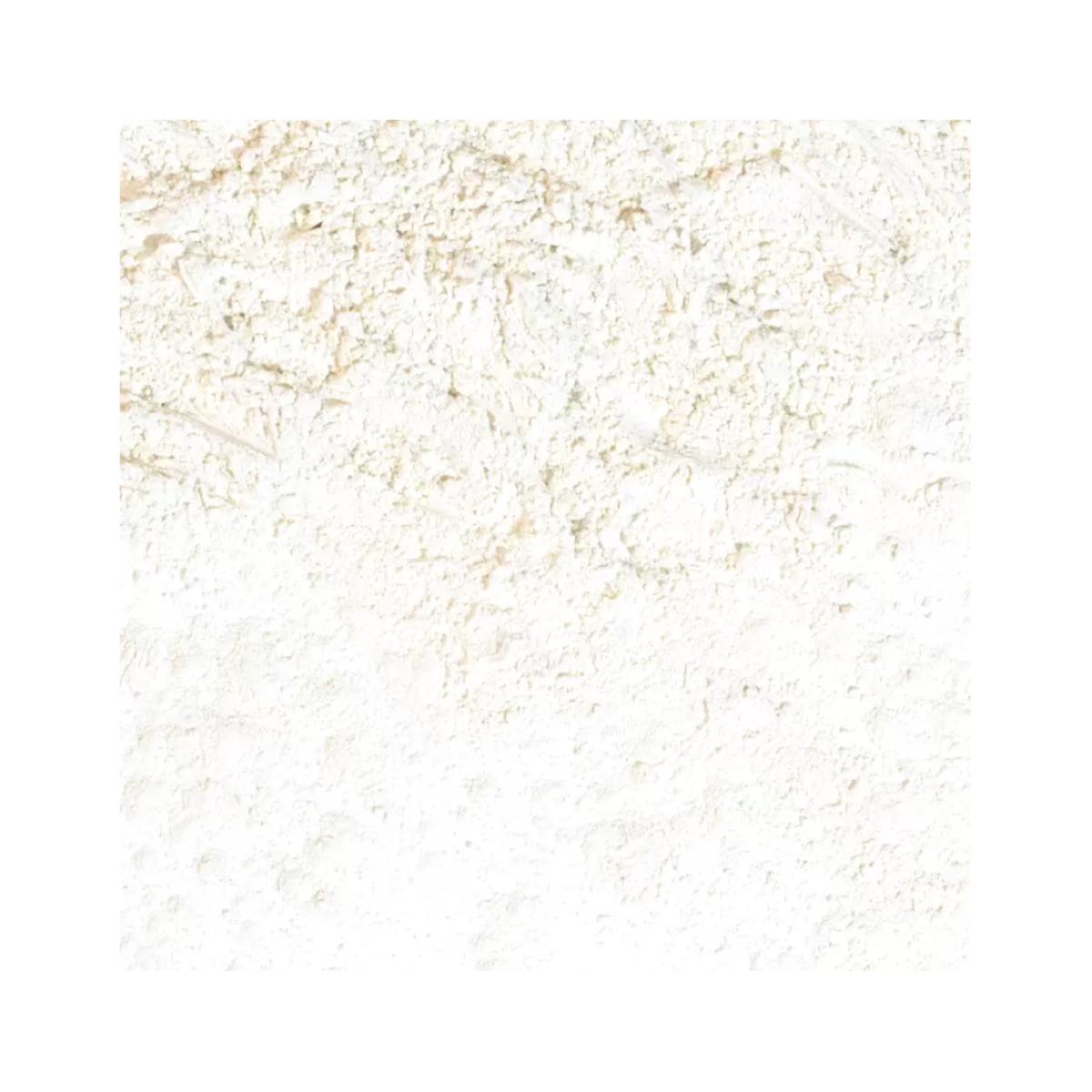 Witte kaolienklei, Camassia 100 g