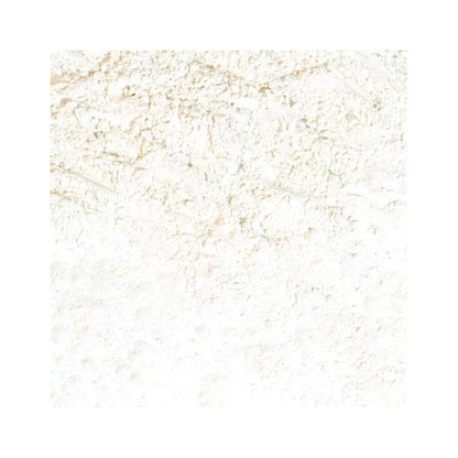 Witte kaolienklei, Camassia 100 g