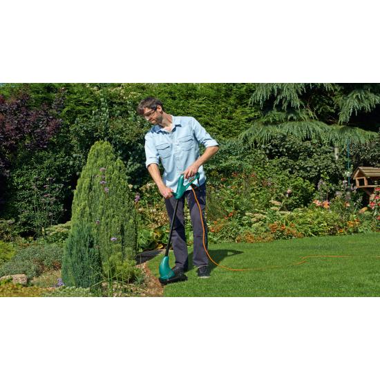 Kantskärare ART 26 SL Easytrim