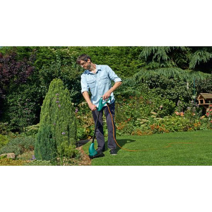 Kantskärare ART 26 SL Easytrim