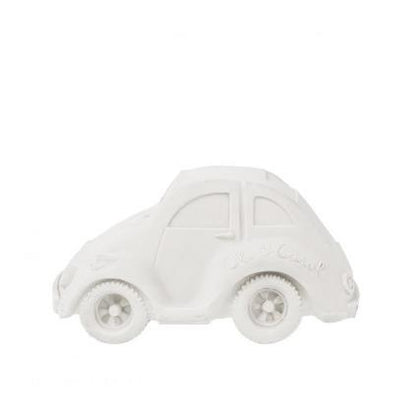 Macchinina Carlito XL Oli&Carol ROSA