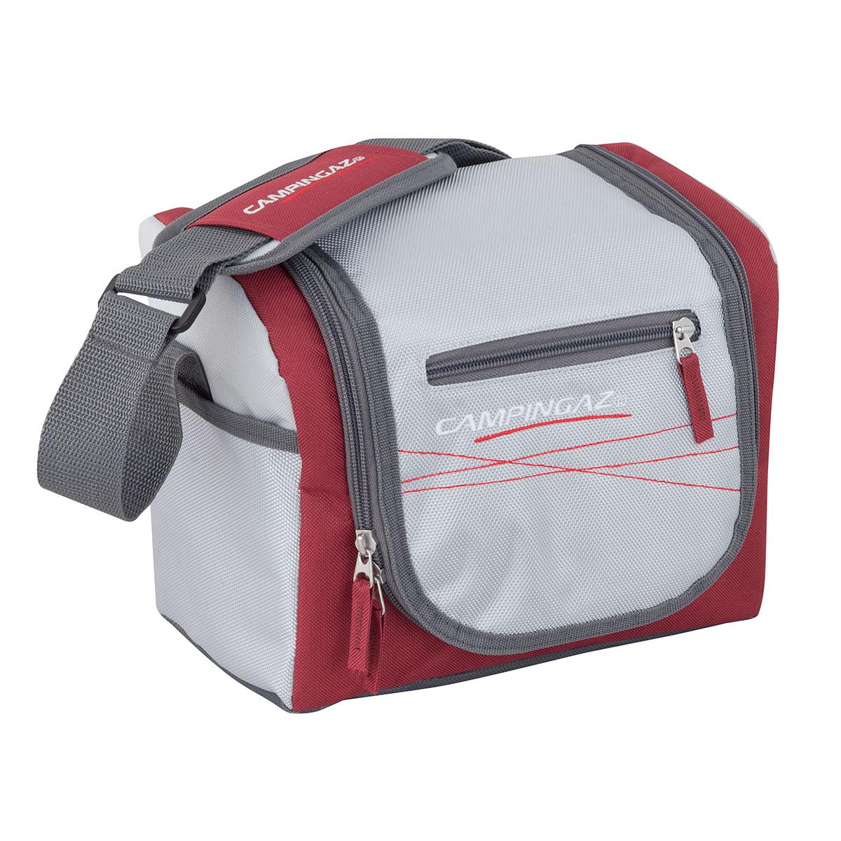 Picknick-Kühlbox Lunch Bag 7 l Campingaz