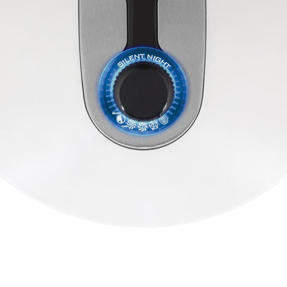 Bordsfläkt TF 0148 Orbegozo 40 cm