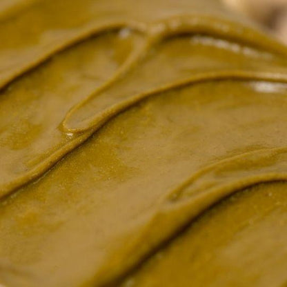 Crema de pistacho Nut&me 250g