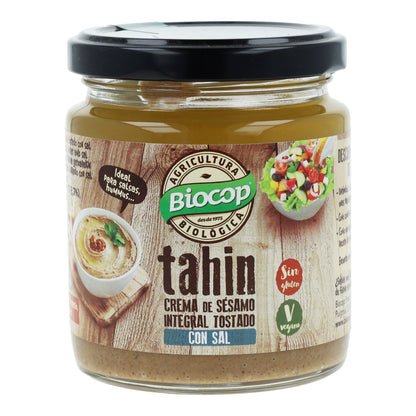 8423903051719_01_TahinCremaSesamo.jpeg