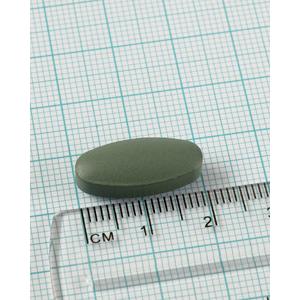 Candaway Lamberts 60 tabletek