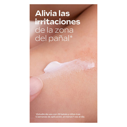 Baby Derma Luiercrème Weleda 50 ml