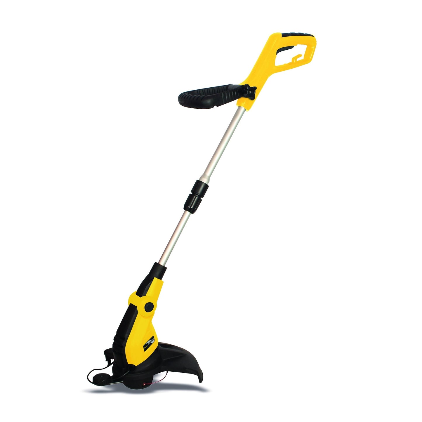 Tagliabordi elettrico Xtrim 365 E-V16 Garland