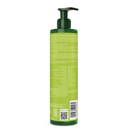 Mleczko do ciała Citrus Weleda 250 ml