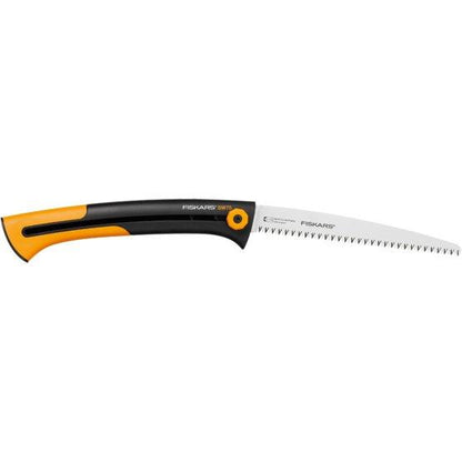 Sega a incastro lunga Xtract Fiskars SW75