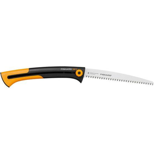 Sega a incastro lunga Xtract Fiskars SW75