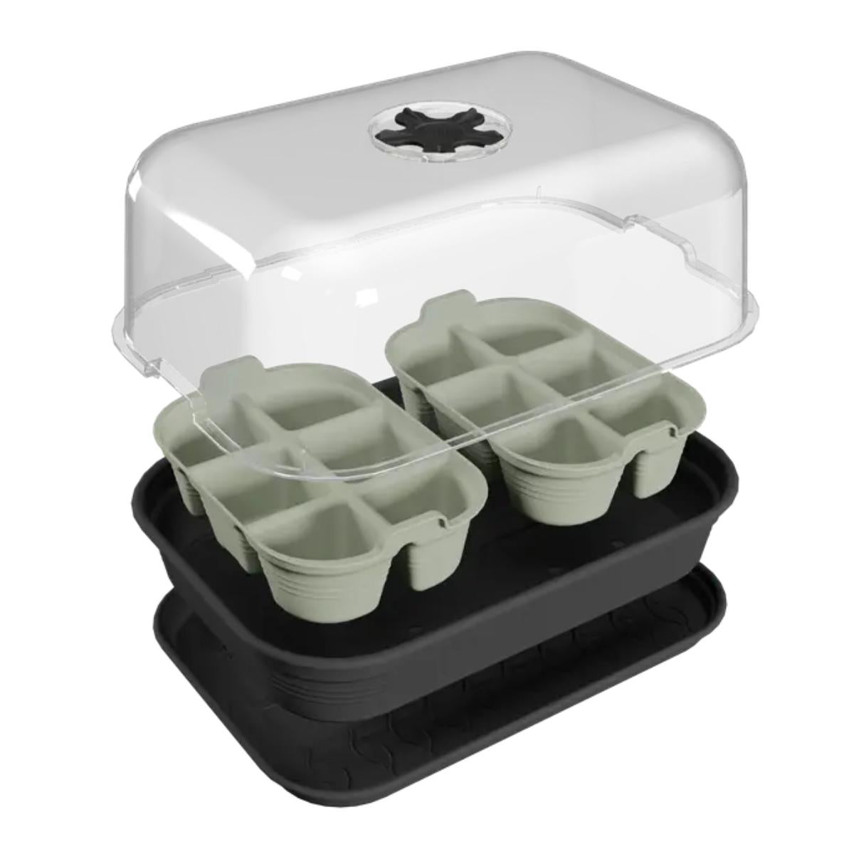 Green Basics Elho Seed Tray