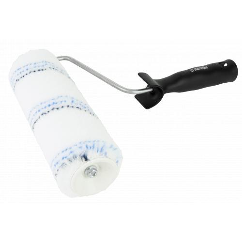 Ecoblock-Walze Ø 50 Cubrix Revolution  M.PP