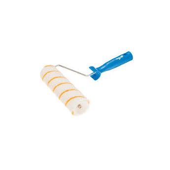 Essential-Roller Ø 50 Antitropf-Grundierung Preis, M.PP. 22 cm